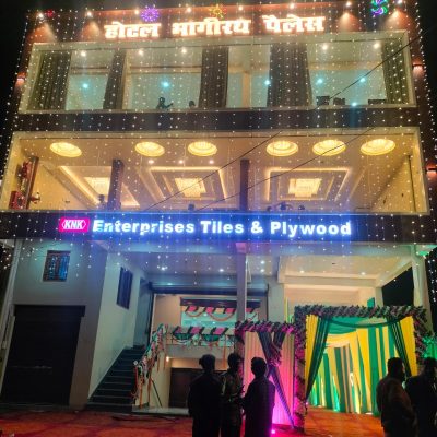 WhatsApp Image 2026-02-19 at 2.46.35 PM