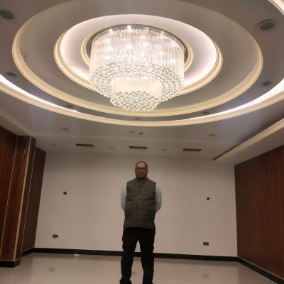 WhatsApp Image 2026-02-19 at 2.46.37 PM (1)