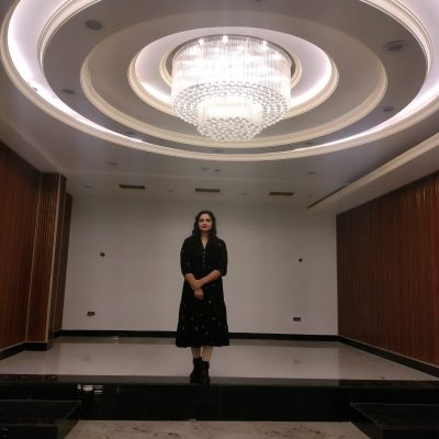 WhatsApp Image 2026-02-19 at 2.46.37 PM (2)