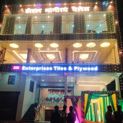 WhatsApp Image 2026-02-19 at 2.46.37 PM